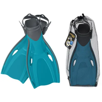 Bestway 27029 Endura potápačské plutvy  37,5 - 41  (5,5 - 8)