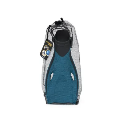 Bestway 27029 Endura potápačské plutvy  37,5 - 41  (5,5 - 8)