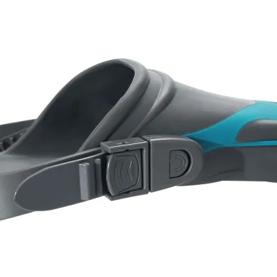 Bestway 27029 Endura potápačské plutvy  37,5 - 41  (5,5 - 8)