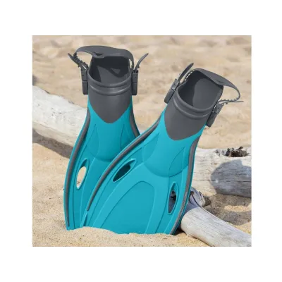 Bestway 27029 Endura potápačské plutvy  37,5 - 41  (5,5 - 8)