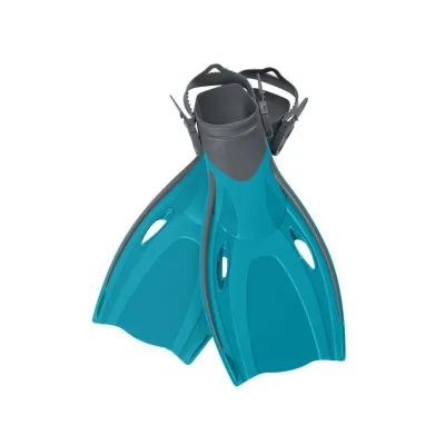 Bestway 27029 Endura potápačské plutvy  37,5 - 41  (5,5 - 8)