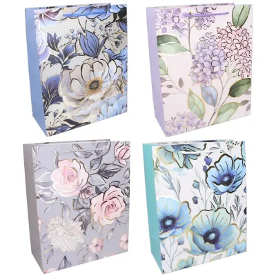 Darčeková taška 18x10x23cm