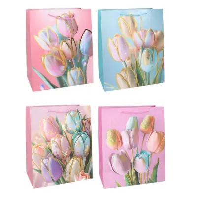 Darčeková taška 26x10x32cm