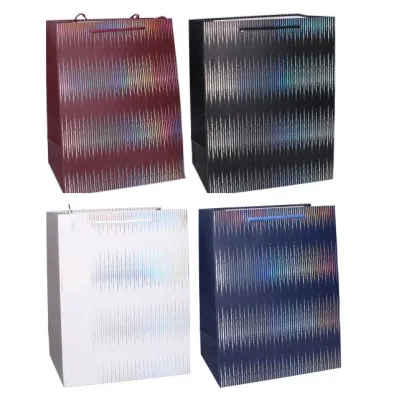 Darčeková taška 30x12x40cm