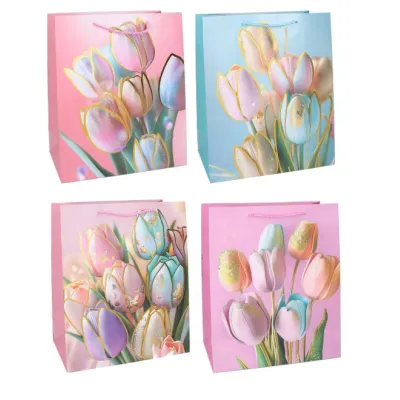 Darčeková taška 31x12x41,5cm