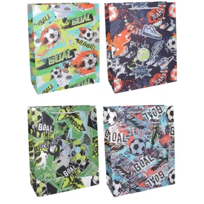 Darčeková taška 31x12x42cm