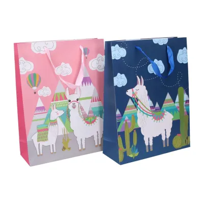 Darčeková taška 32x26x10cm