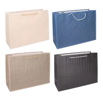 Darčeková taška 38x12x32cm