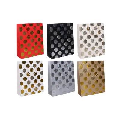 Darčeková taška 40x30x12cm