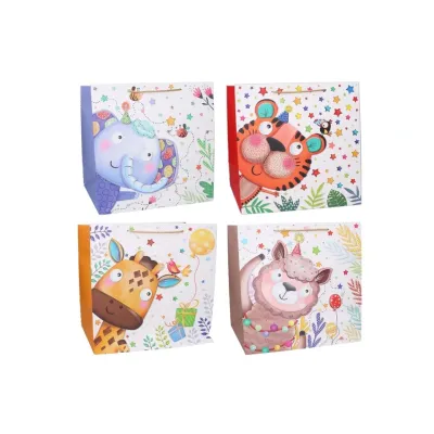 Darčeková taška detská 51x18x72cm