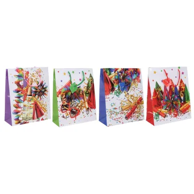 Darčeková taška  32x44x11cm