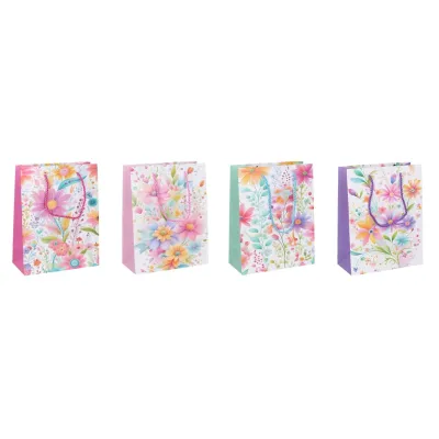 Darčeková taška 17,5x24x8cm