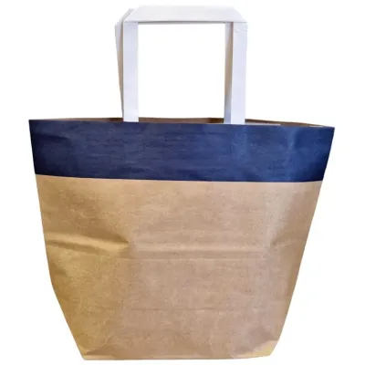 Darčeková taška 23,5x 10 x28,5 cm - náhodná