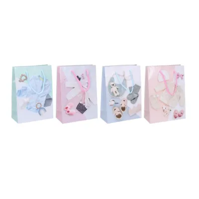 Darčeková taška 26x32x10cm