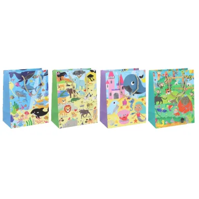 Darčeková taška 41,5x12x30cm