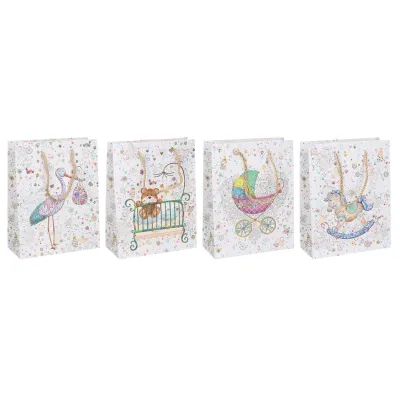 Darčeková taška 42x12x31cm