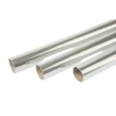 Celofán číry v rolke 100 x 300 cm BOPP fólia 25mic