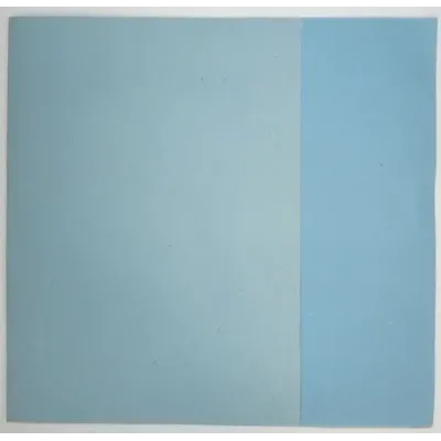 Odkladacie mapy A4 kartón EKO 251 modrý O