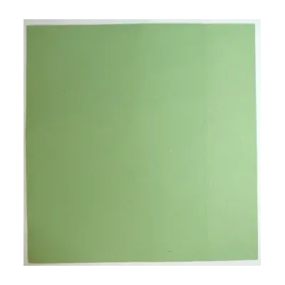 Odkladacie mapy A4 kartón EKO 251 zelený O