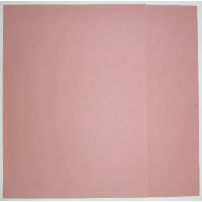 Odkladacie mapy A4 kartón EKO 251 ružový O