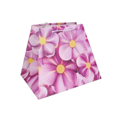 Darčeková taška 17,5x21x14cm