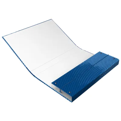 Dosky A4 školské s boxom Sport