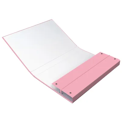 Dosky A5 školské s boxom Cat lady