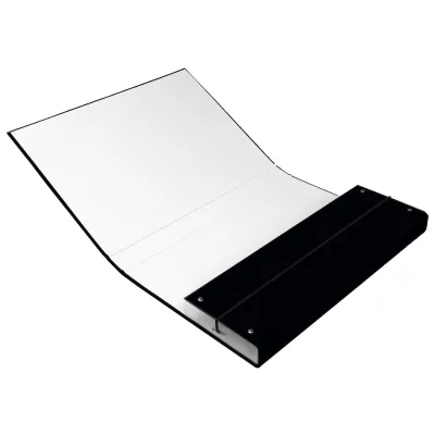 Dosky A5 školské s boxom Formula