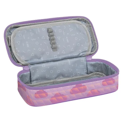 Peračník etue s klopou Heaven