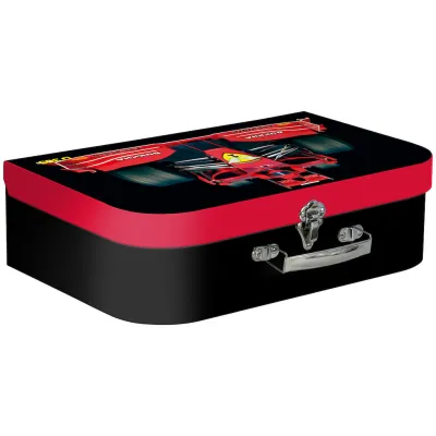 Kufrík lamino 35cm Formula