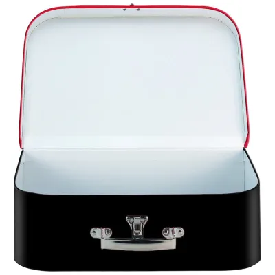 Kufrík lamino 35cm Formula