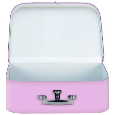 Kufrík lamino 35cm Magic Dreams