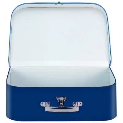 Kufrík lamino 35cm Sport