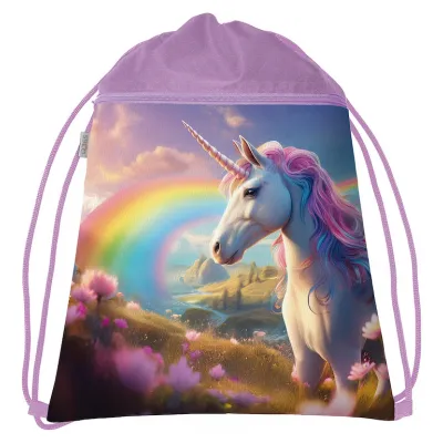 Vrecko na prezuvky Magic Dreams