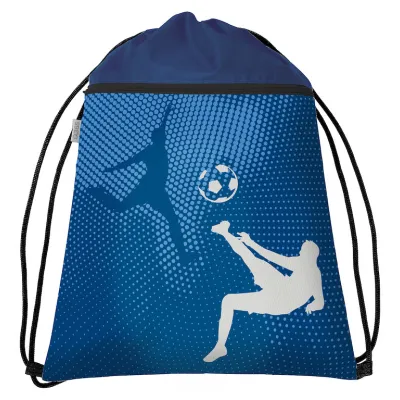 Vrecko na prezuvky Sport