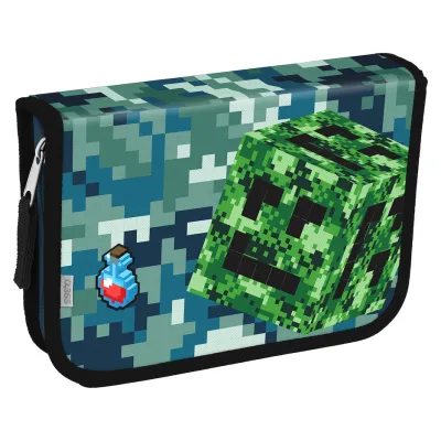 Peračník 1radový dvojchlopňový Craftboy