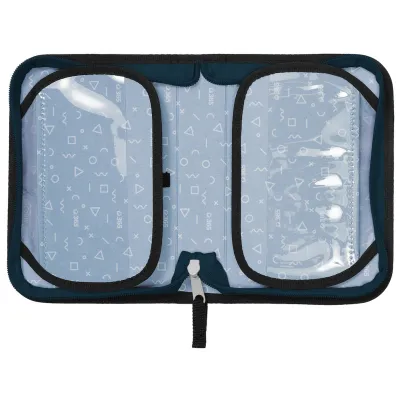 Peračník 1radový dvojchlopňový Craftboy