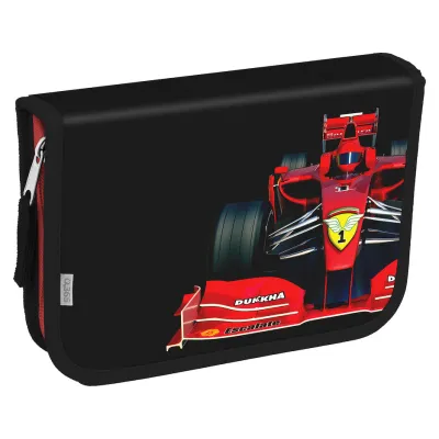 Peračník 1radový dvojchlopňový Formula