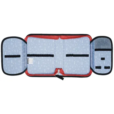 Peračník 1radový dvojchlopňový Formula