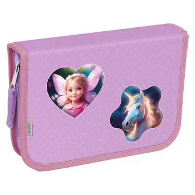 Peračník 1radový dvojchlopňový Magic Dreams