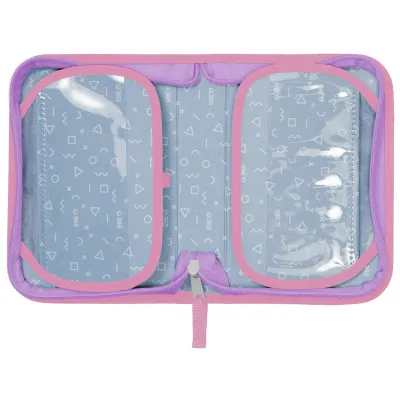 Peračník 1radový dvojchlopňový Magic Dreams