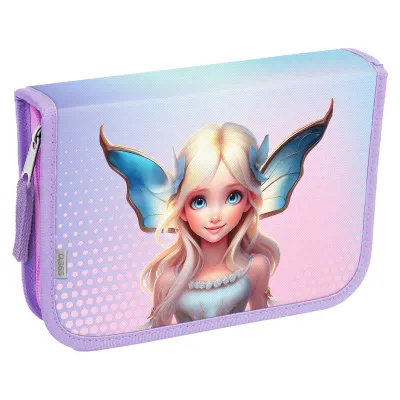 Peračník 1radový dvojchlopňový Pixie