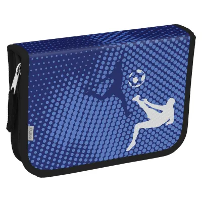 Peračník 1radový dvojchlopňový Sport