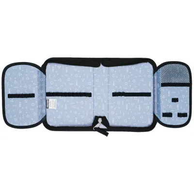 Peračník 1radový dvojchlopňový Sport