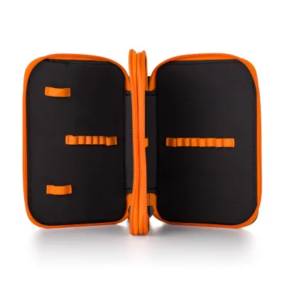 Peračník 2radový KARTON prázdny auto 2