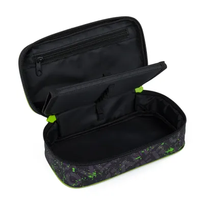 Peračník etue JUMBO OXY Gamer