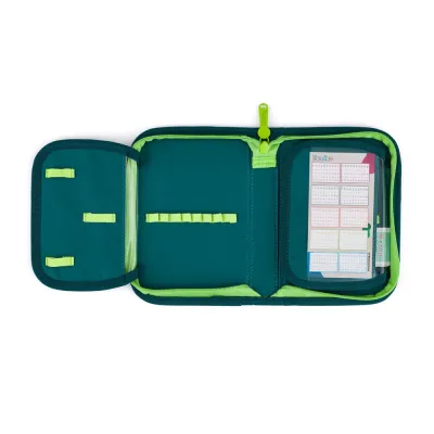 Peračník 1radový dvojchlopňový KARTON prázdny Playworld