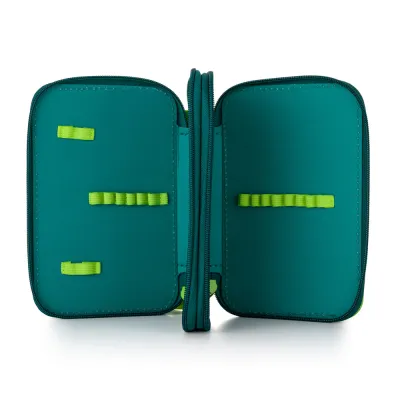 Peračník 2radový KARTON prázdny Playworld