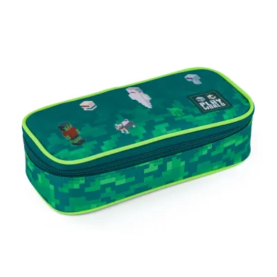 Peračník etue komfort Playworld