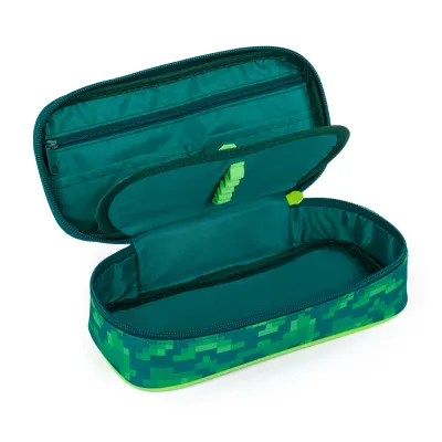 Peračník etue komfort Playworld